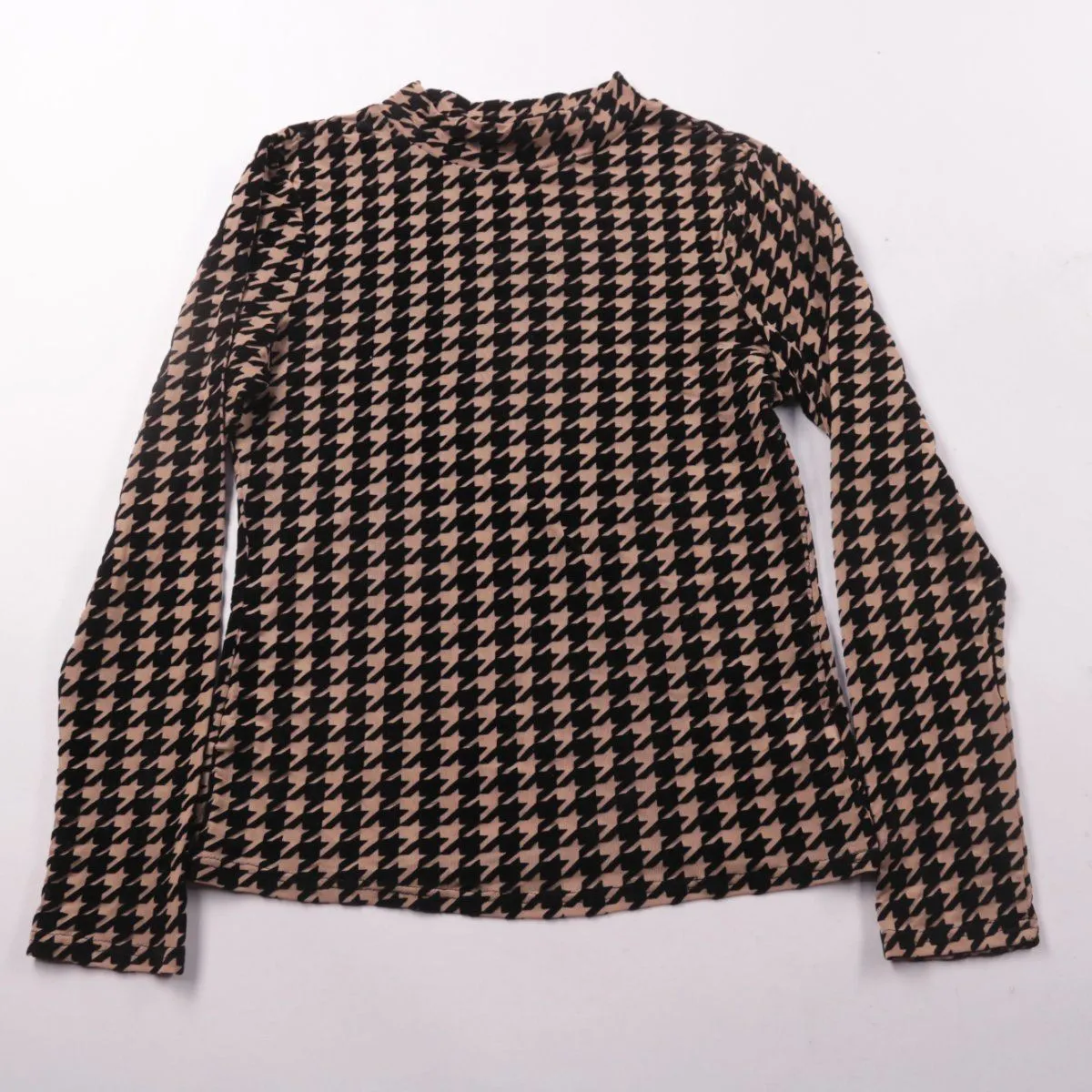 лонгслив AMY & CLO