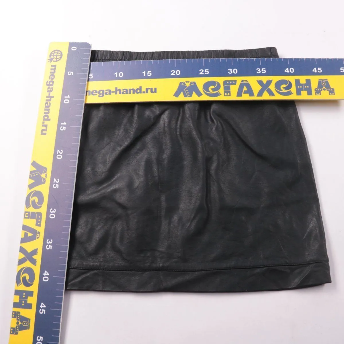 юбка Sisters Point