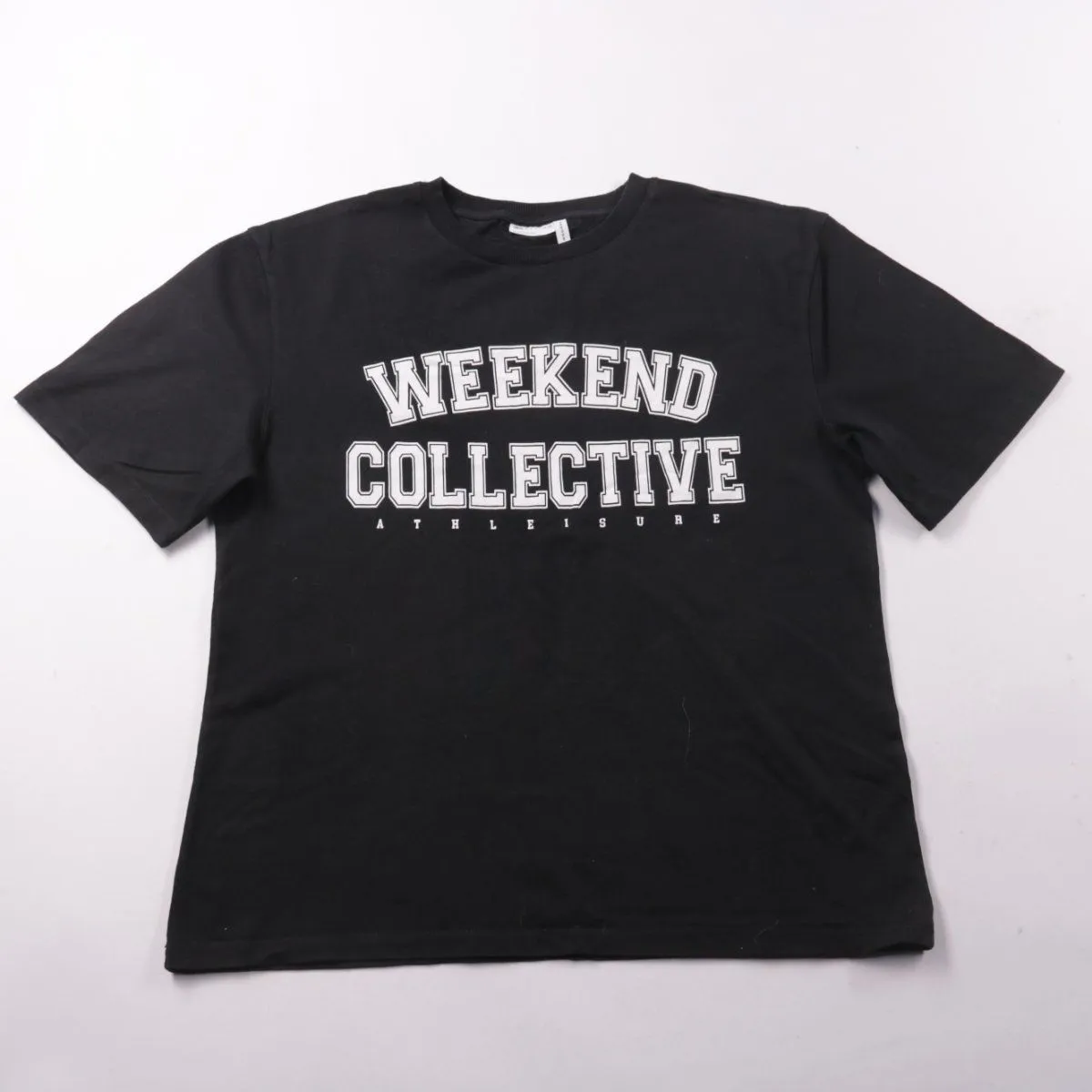 футболка ASOS Design