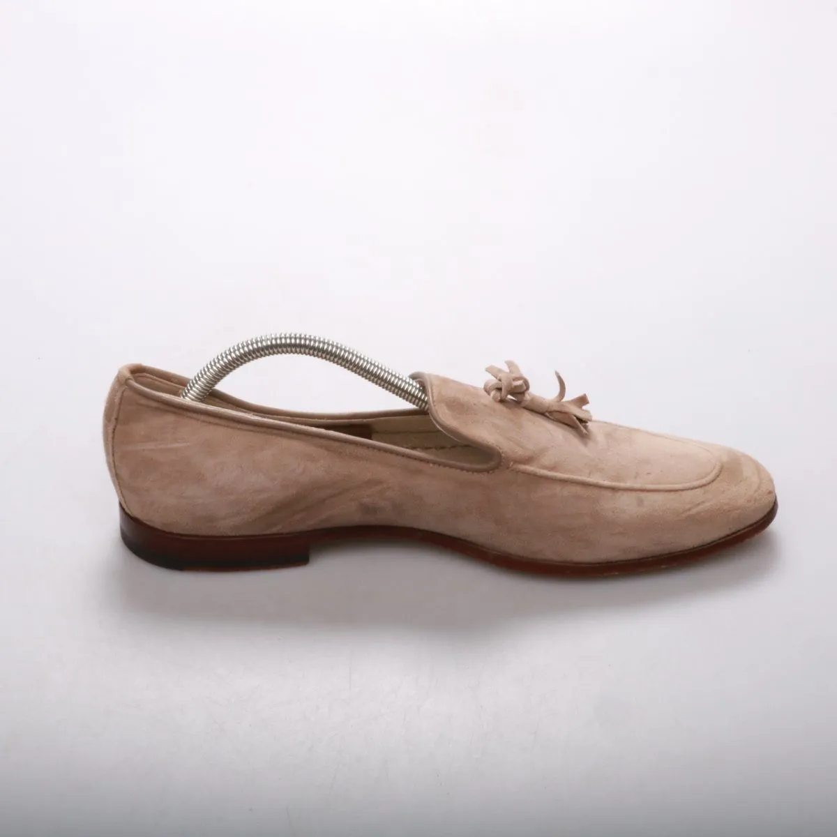 туфли vero cuoio