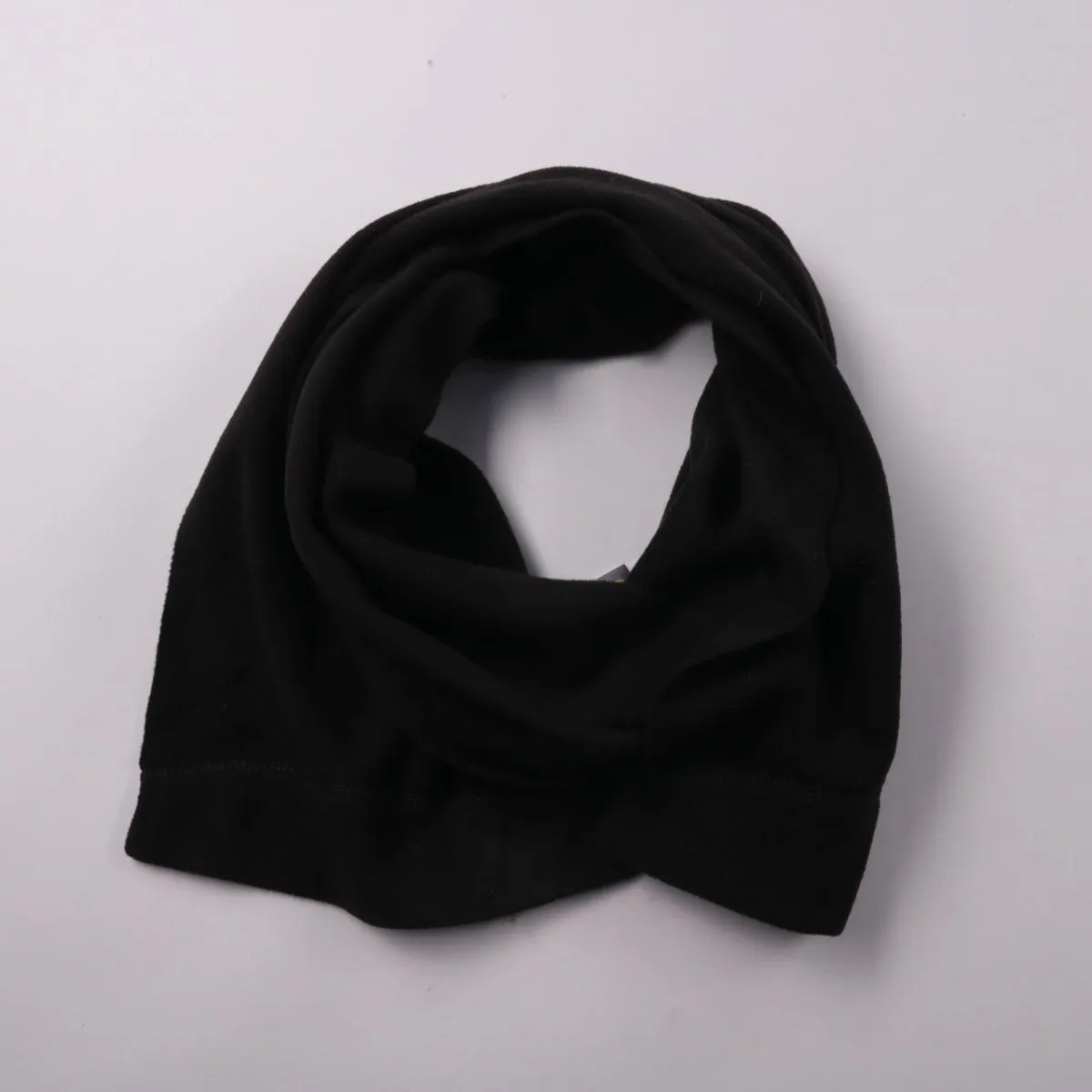 снуд Myrtle Beach