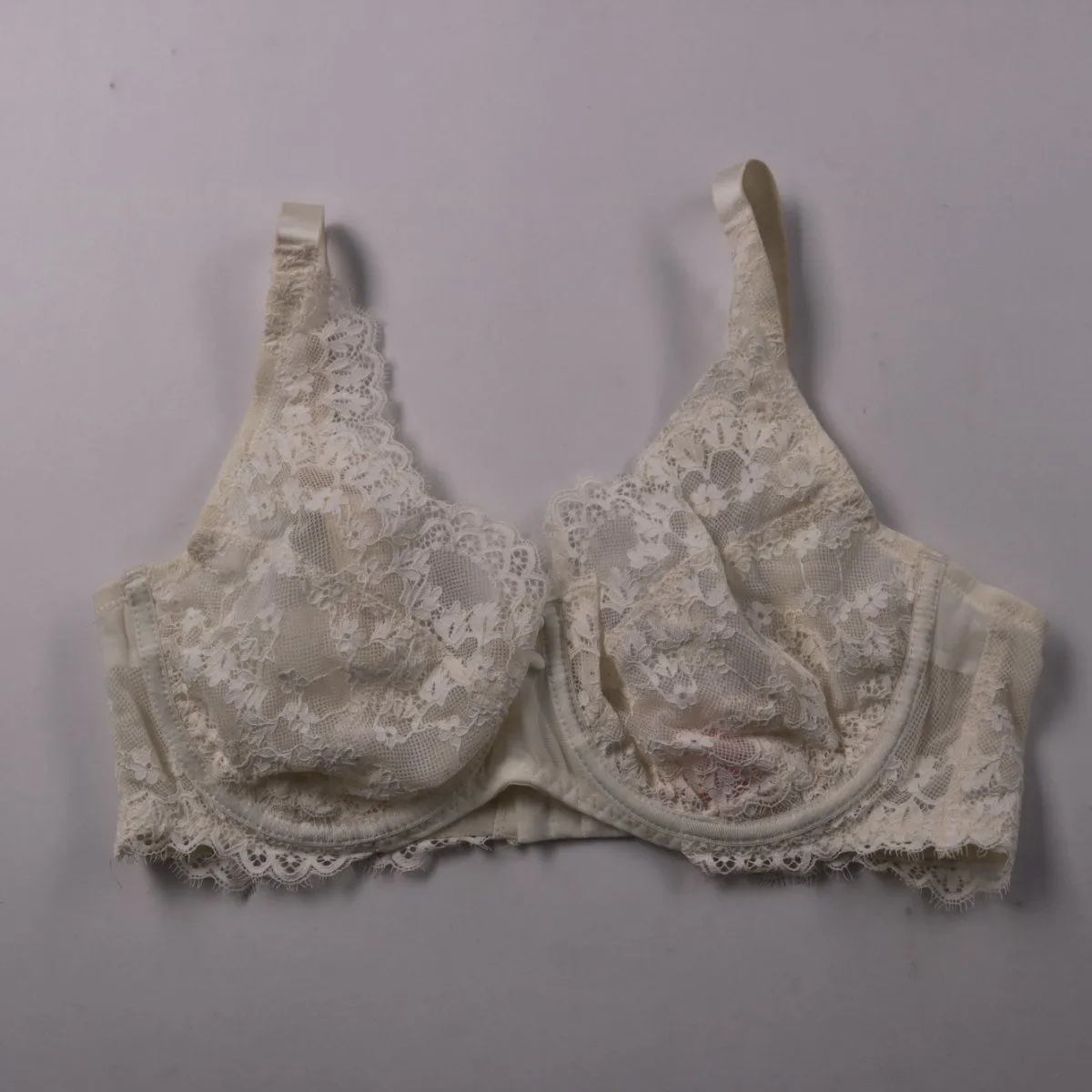 бюстгальтер Hunkemoller