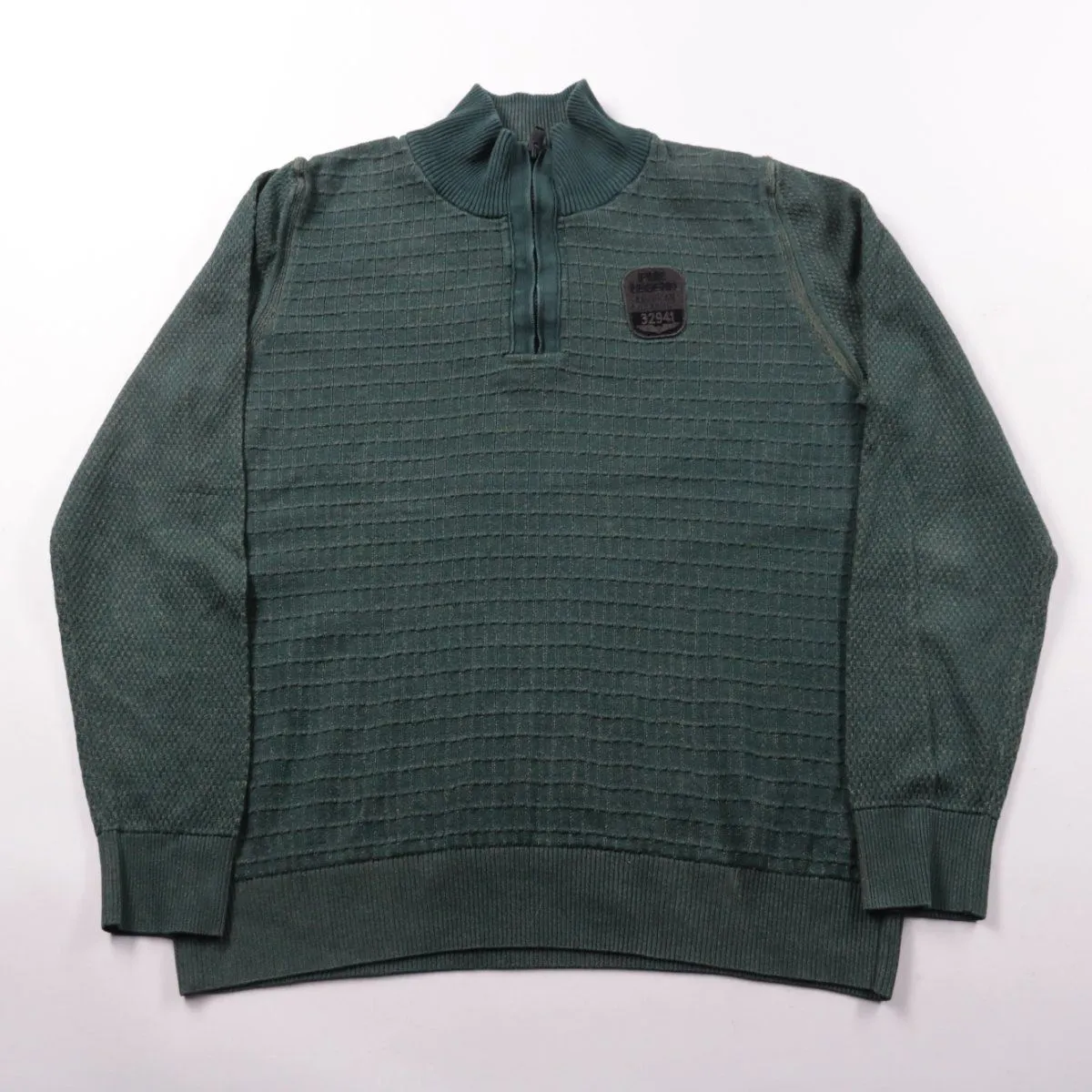 джемпер PME Legend