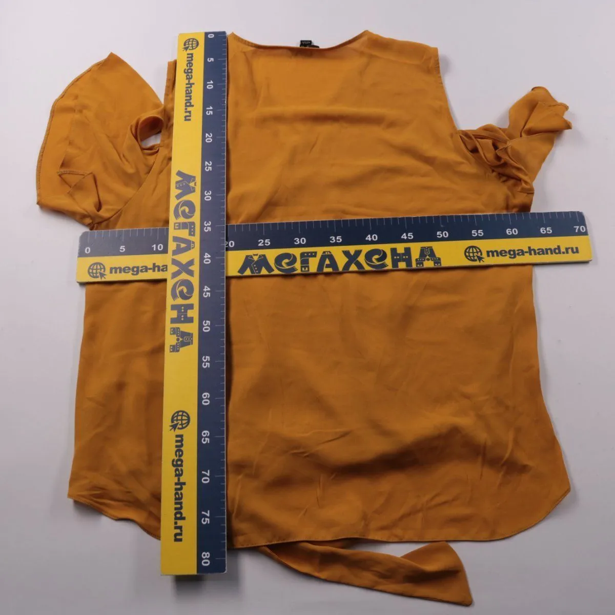 блузка New Look