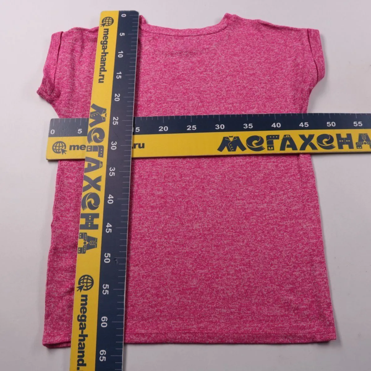 футболка Vero Moda