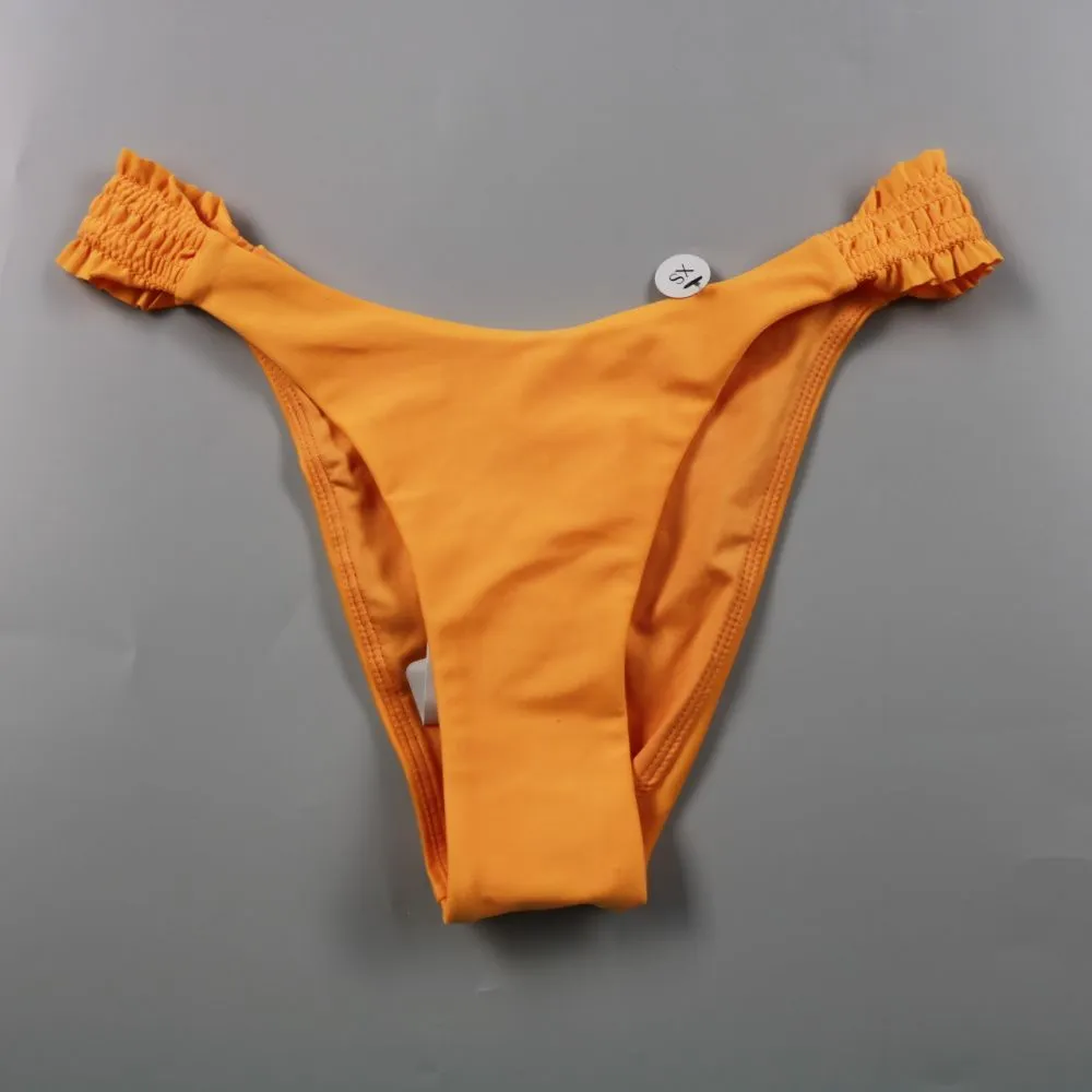 купальник Hunkemöller