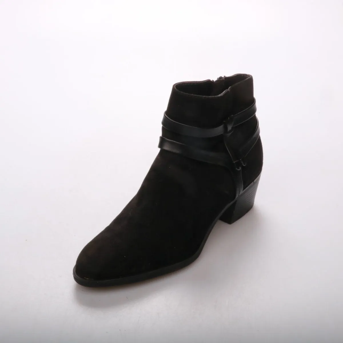 ботильоны Esprit