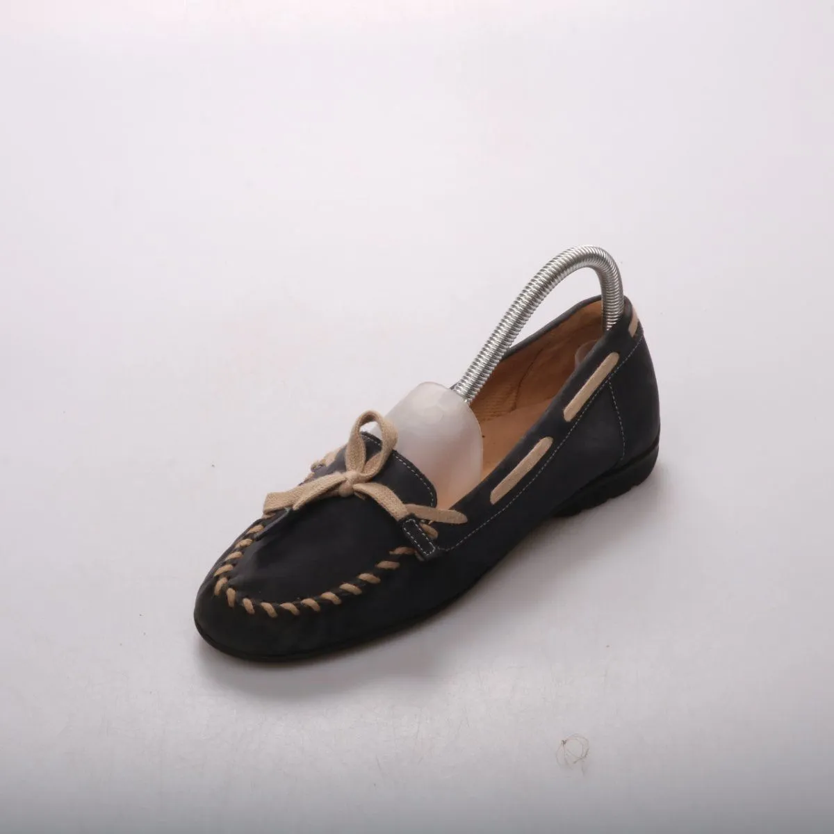 мокасины Gabor