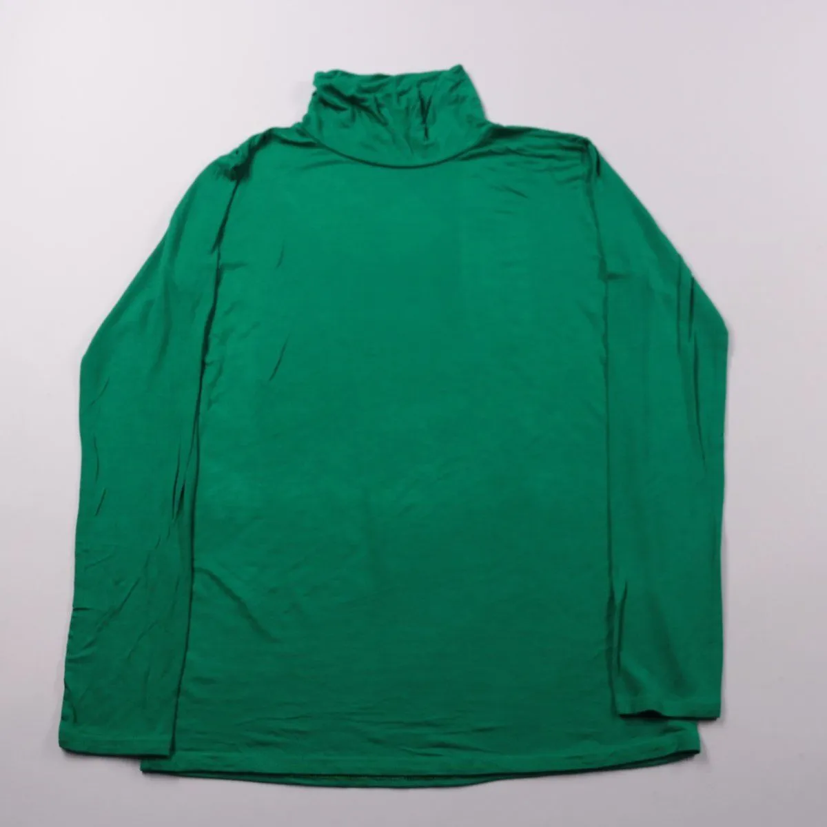 водолазка не указано