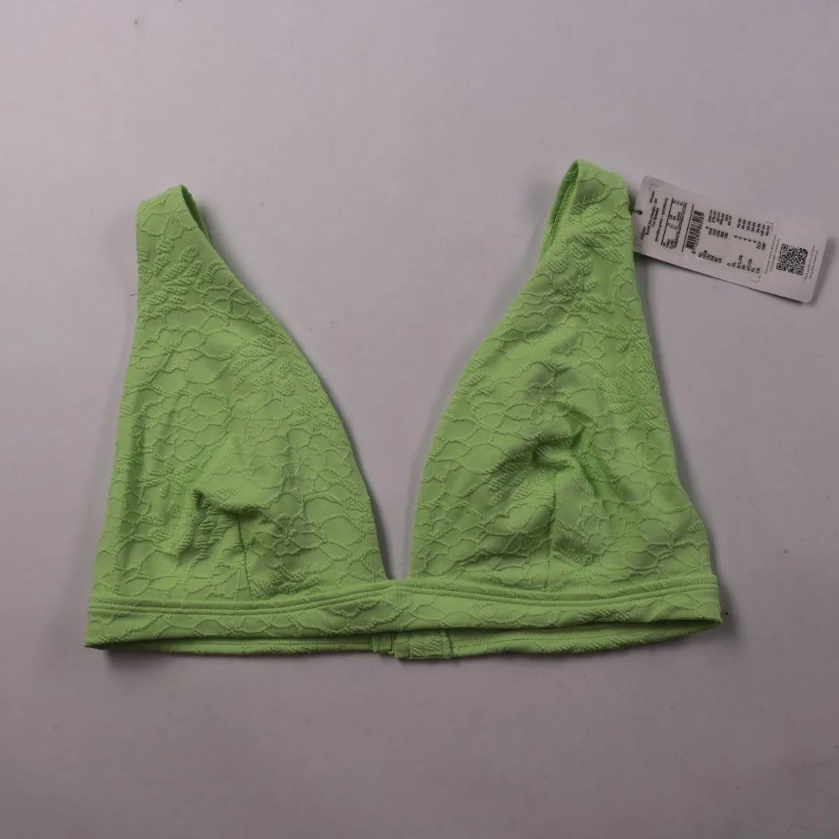 бюстгальтер Hunkemöller