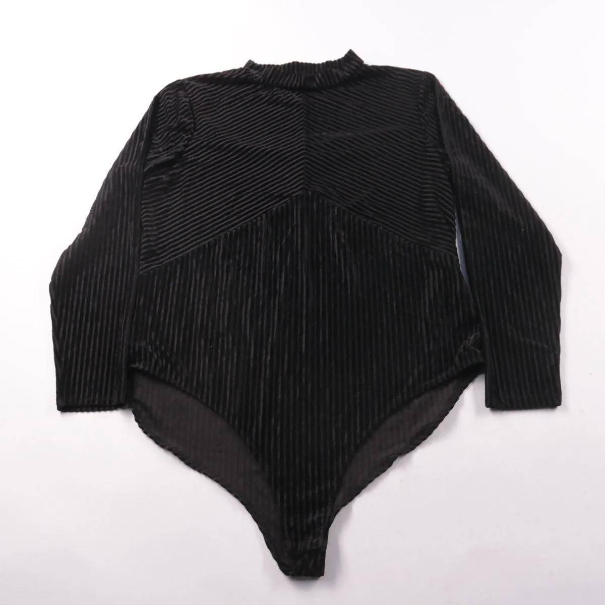 боди Primark
