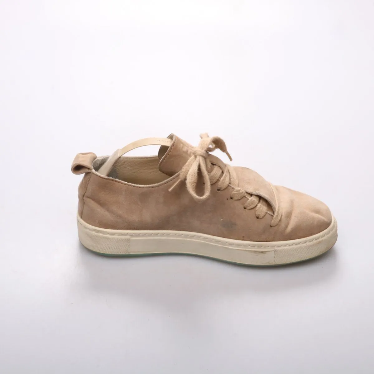 кроссовки Chala