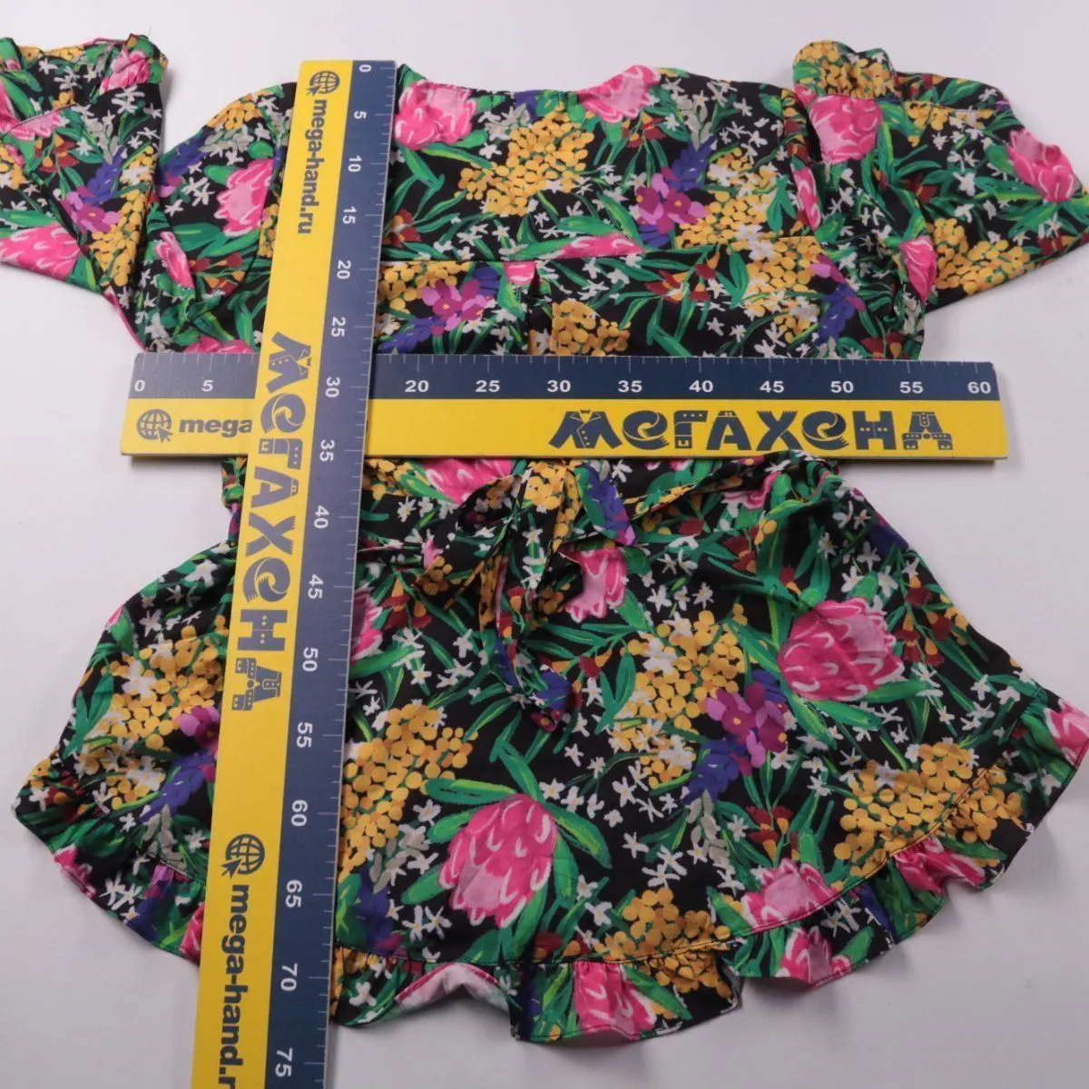 платье Lorraine