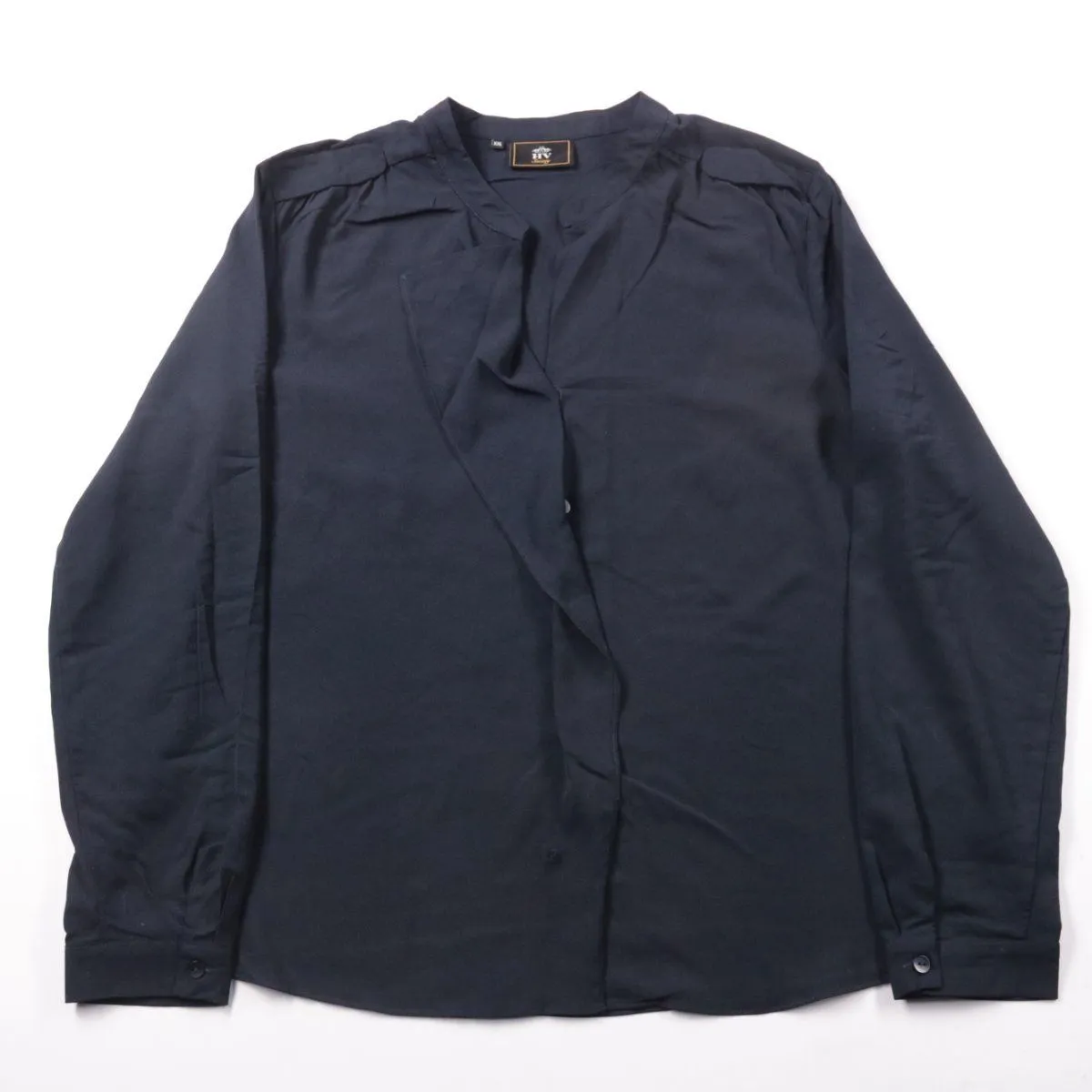 блузка HV Society