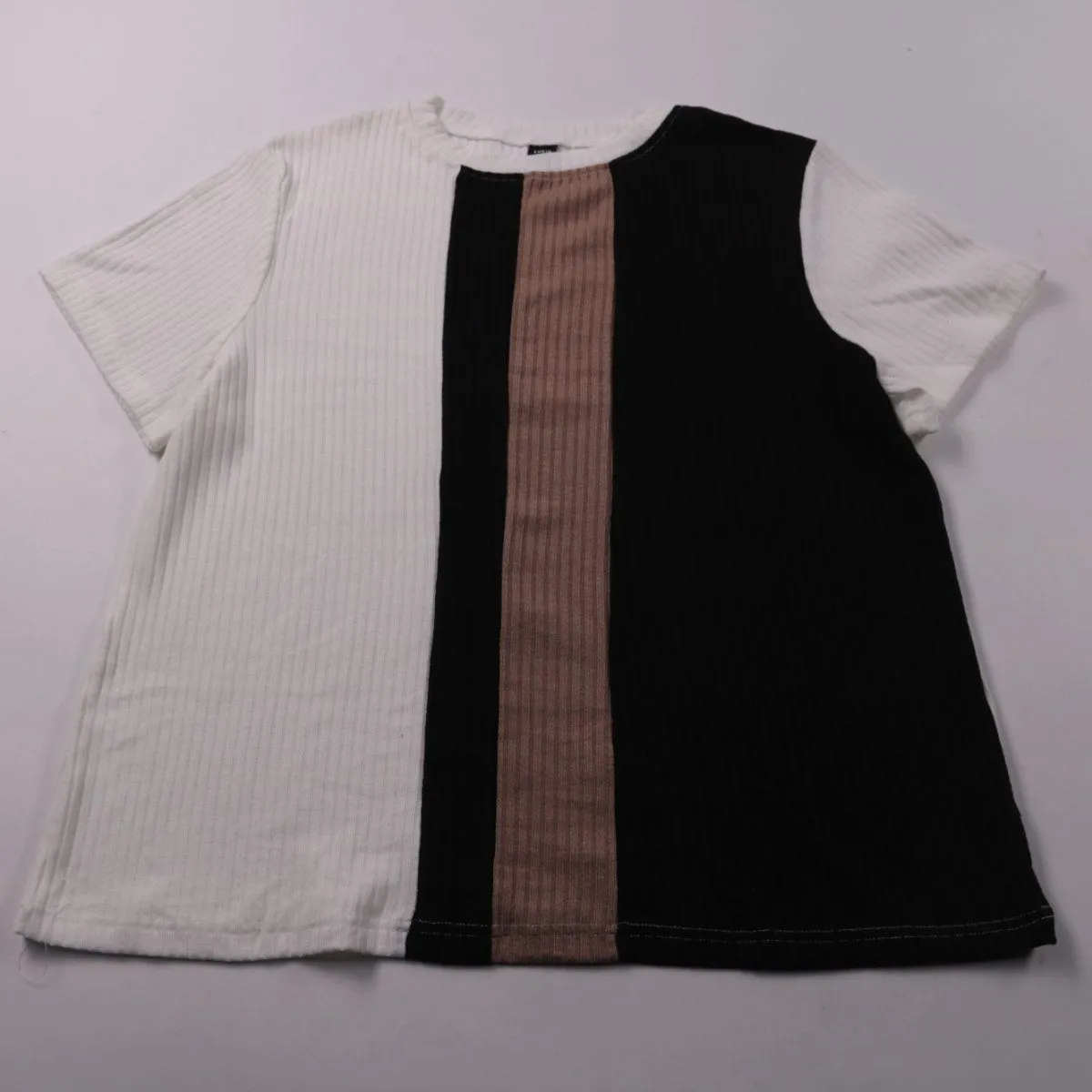 футболка Shein