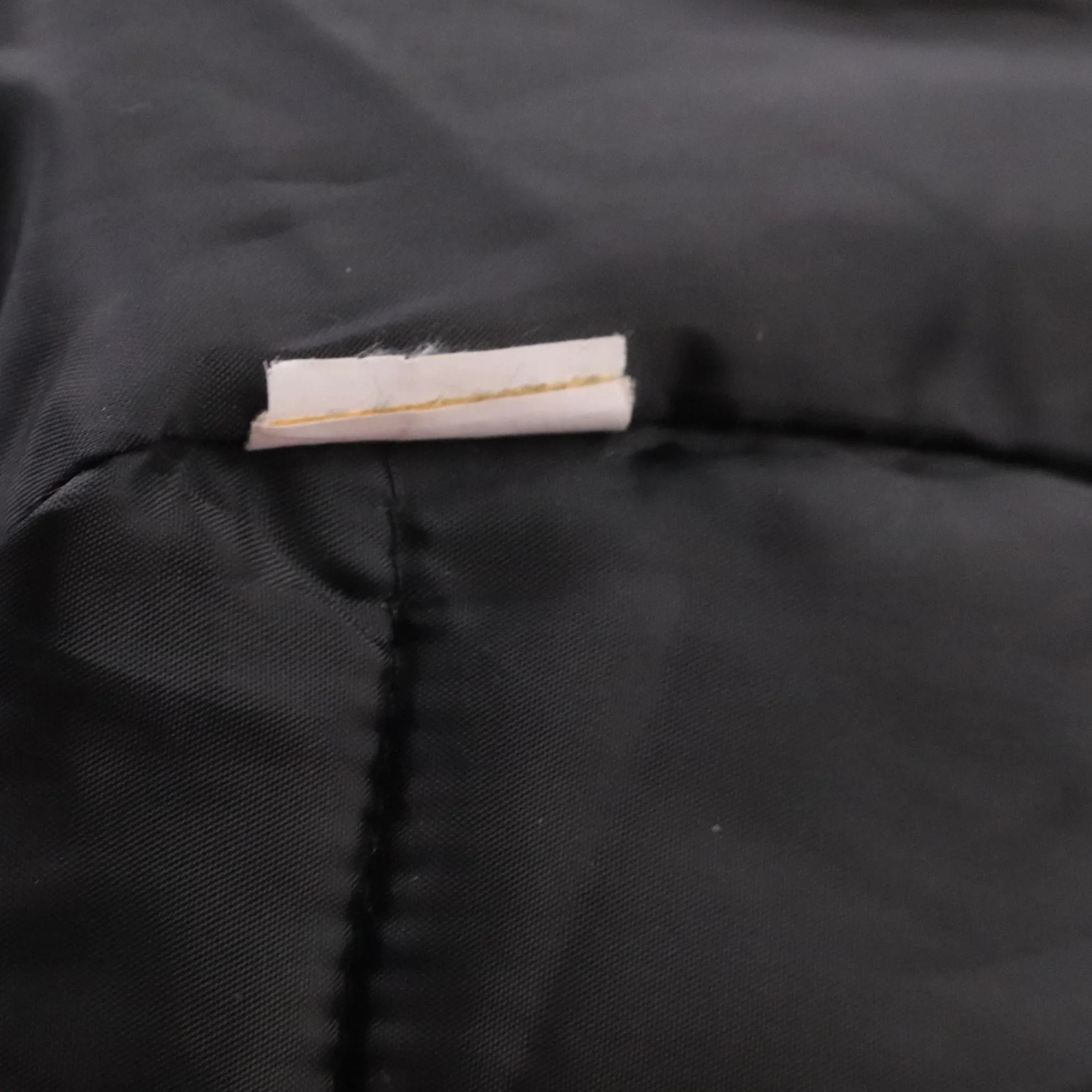 демисезонная куртка Zuiki