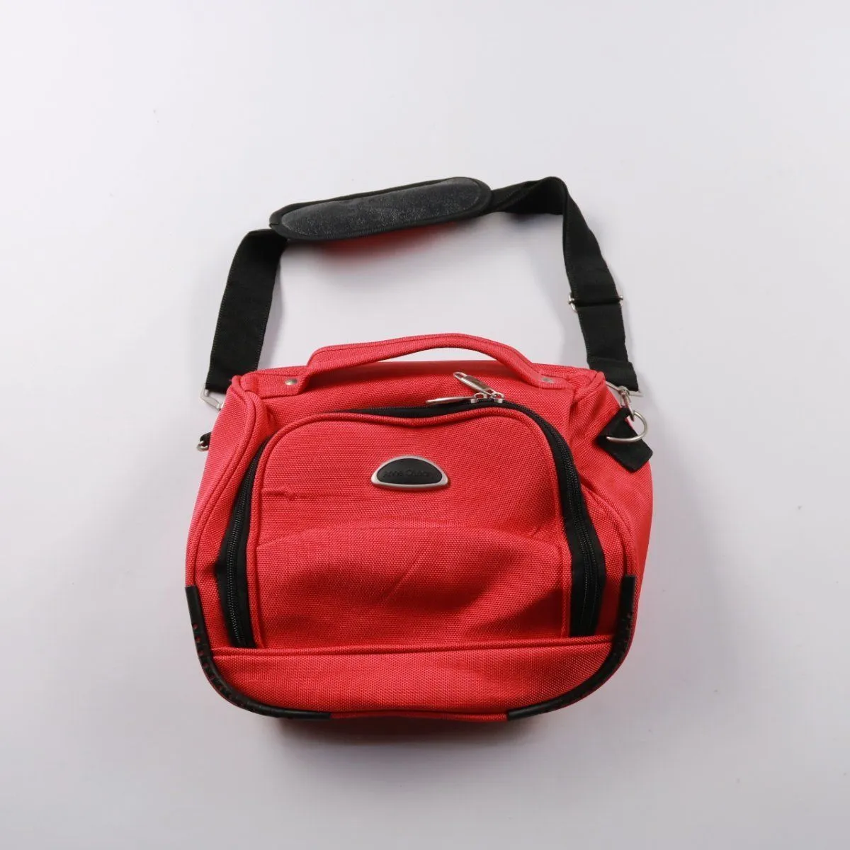 сумка не указано