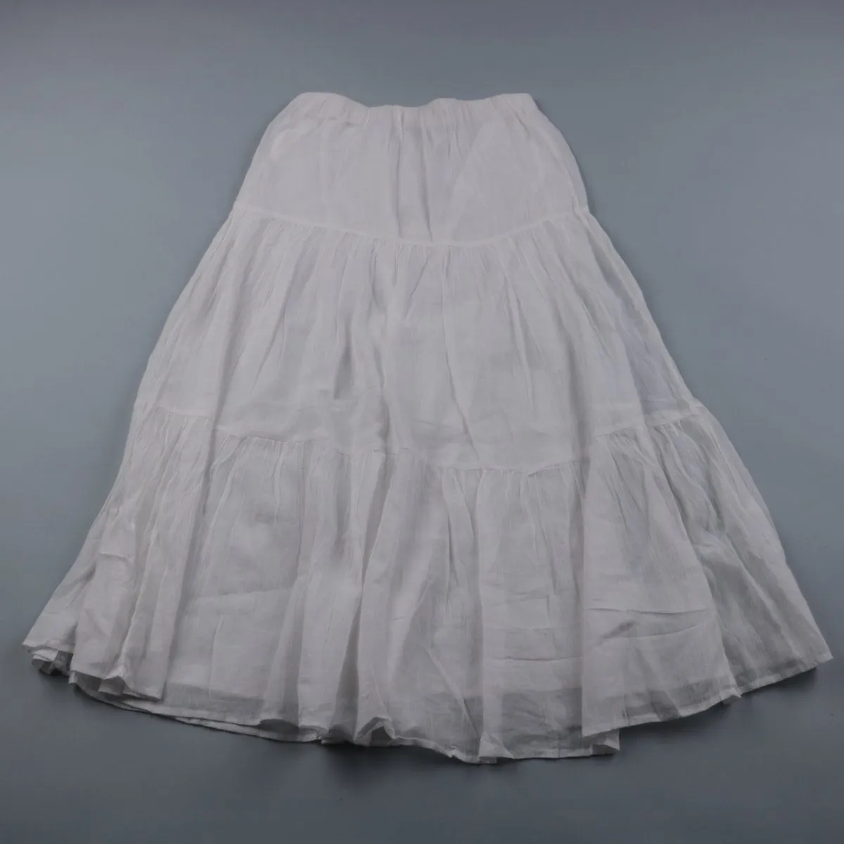 юбка Gina Tricot