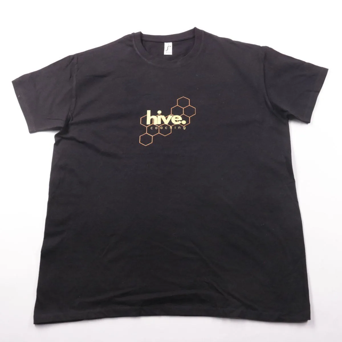 футболка SOL'S