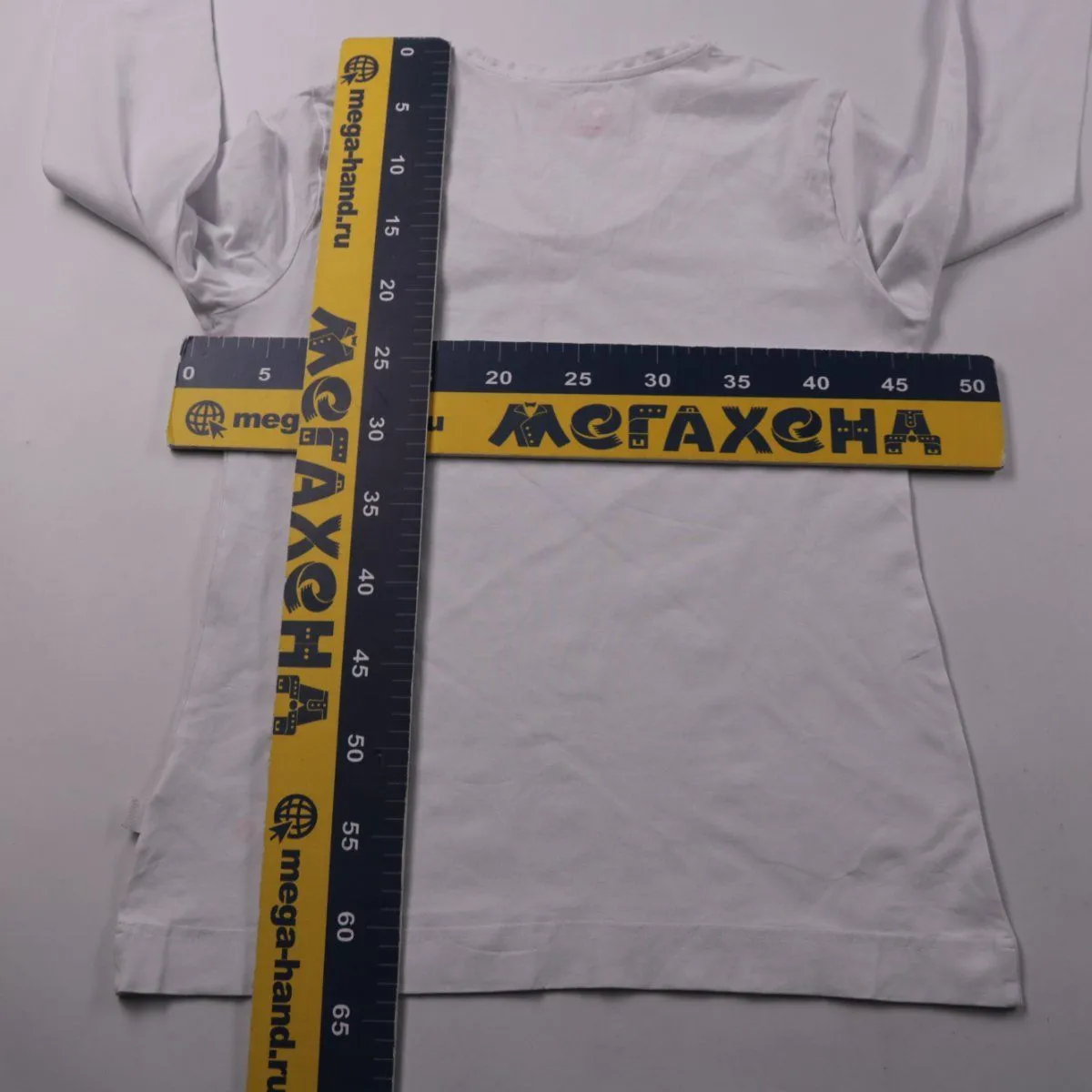 лонгслив Engelbert Strauss