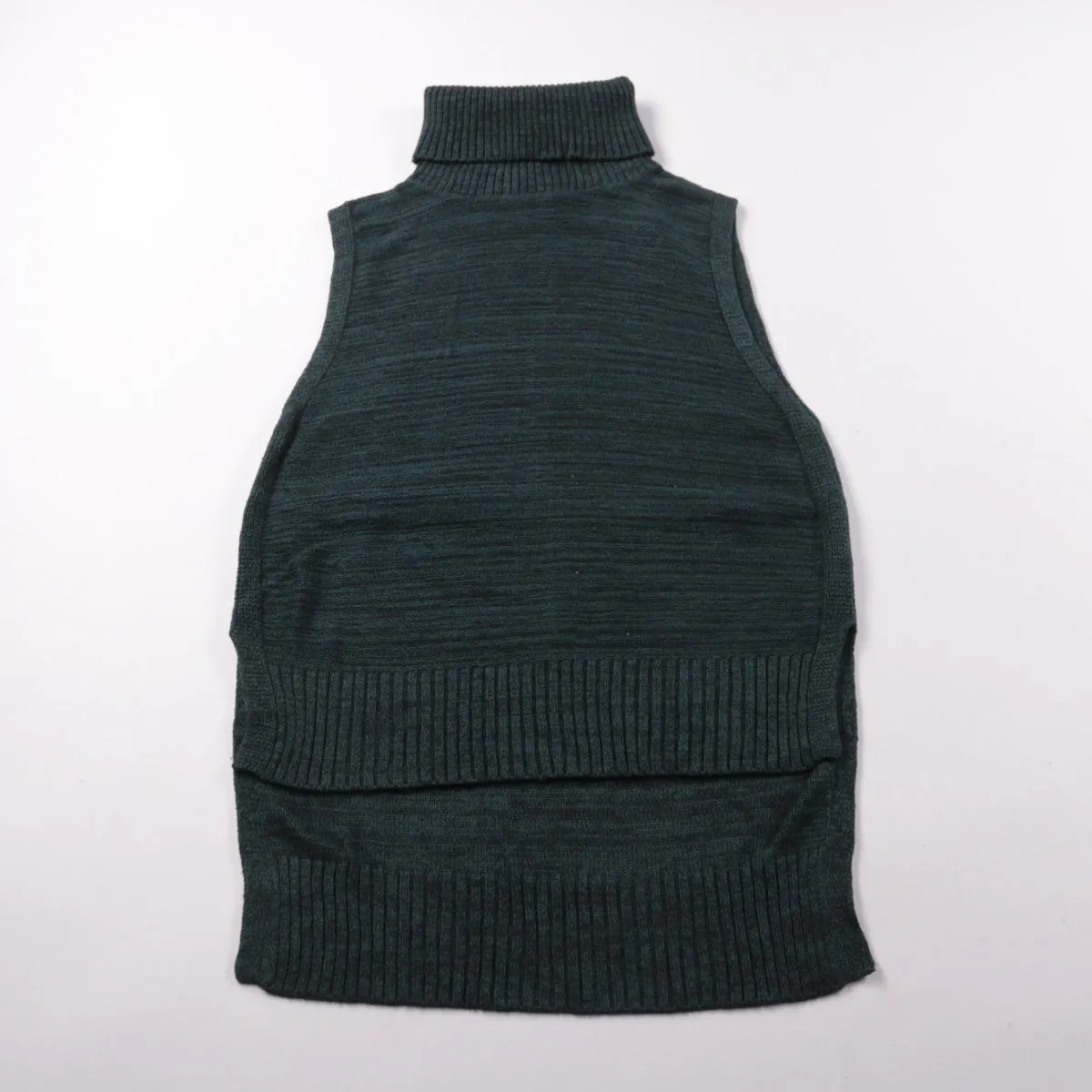 водолазка Banana Republic