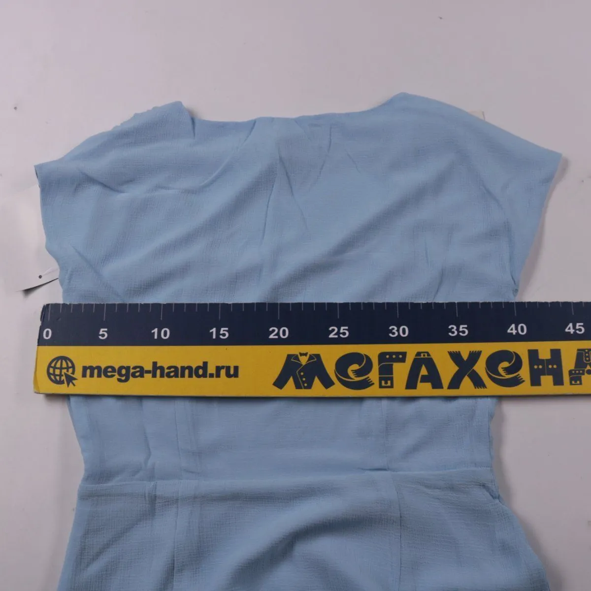 платье NA-KD