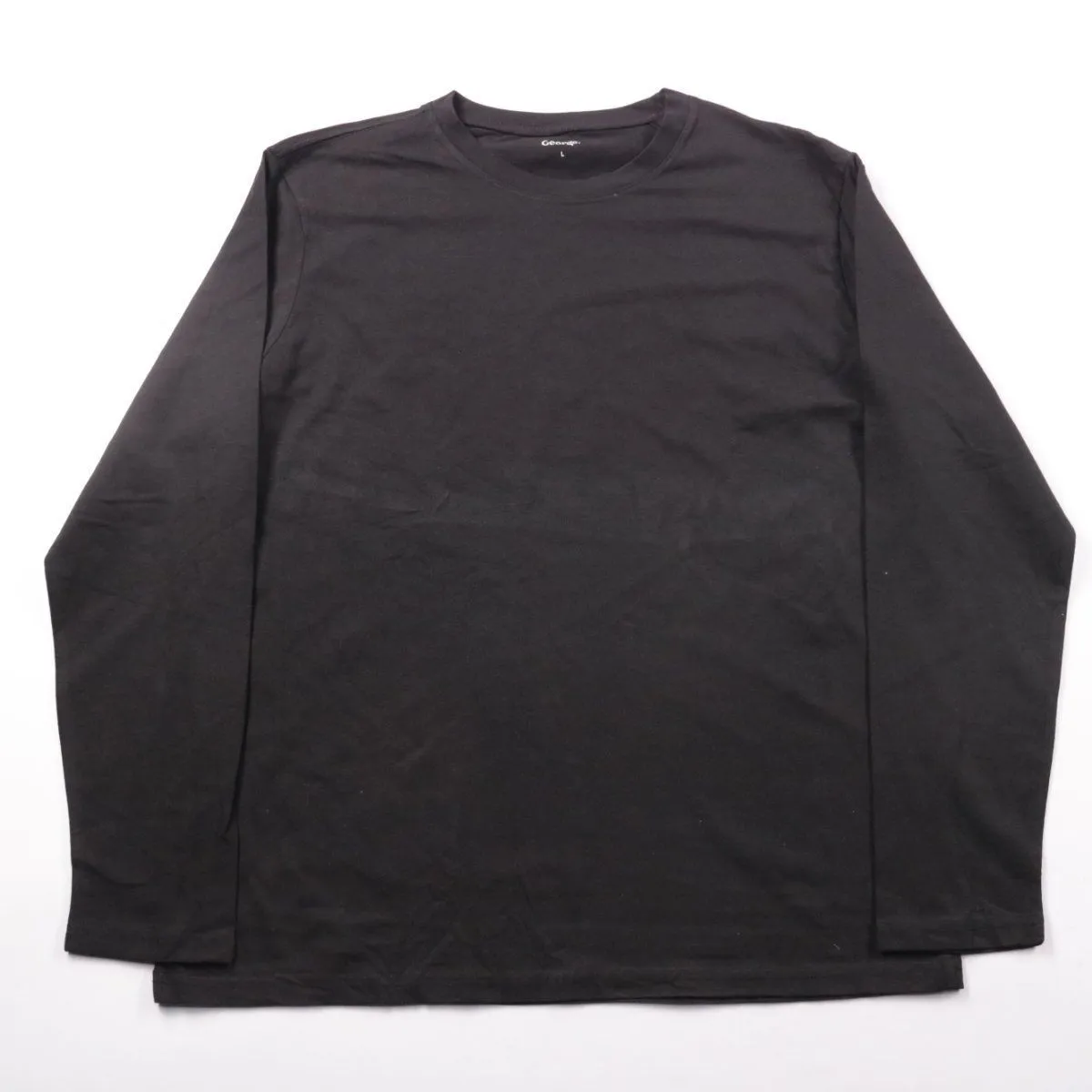 футболка George