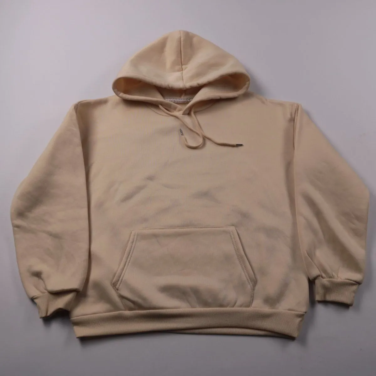 толстовка Shein