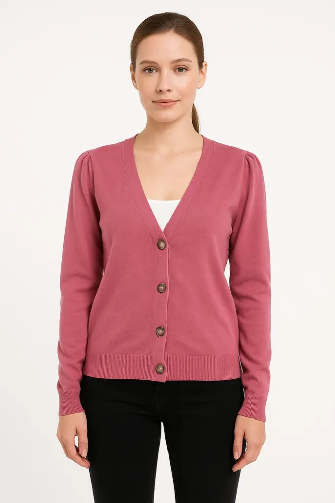 кардиган Pescara