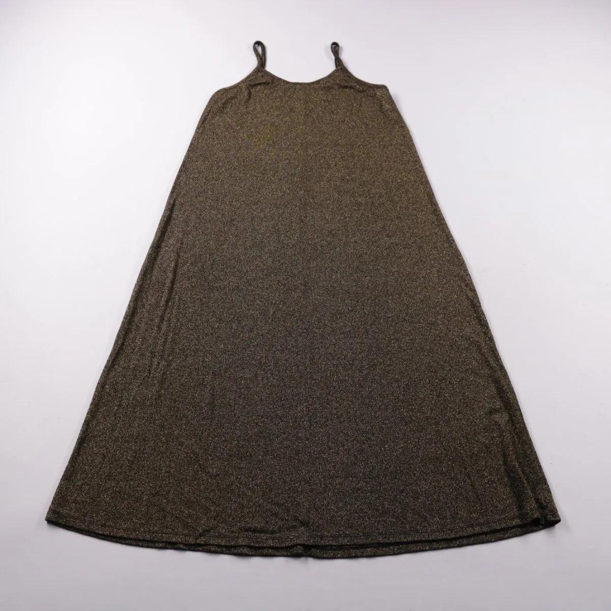 сарафан Maison Martin