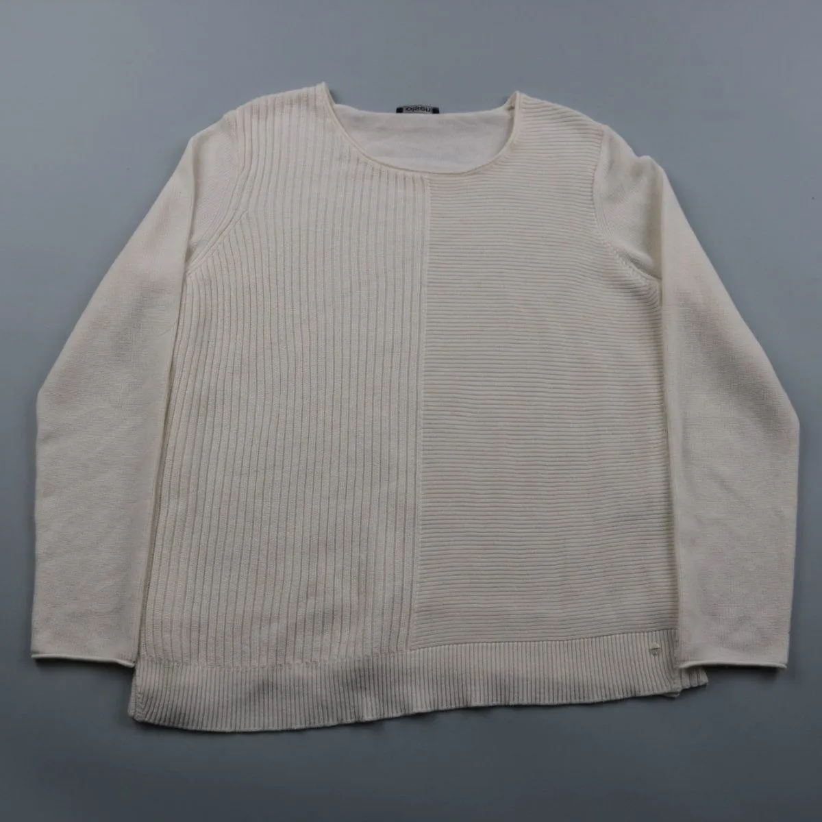 джемпер Olsen