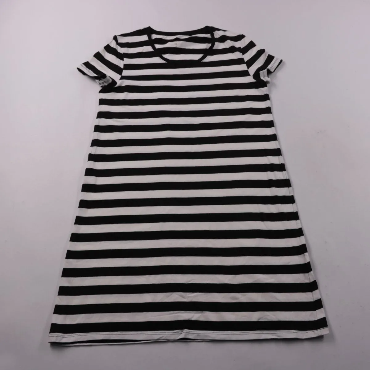 платье C&A