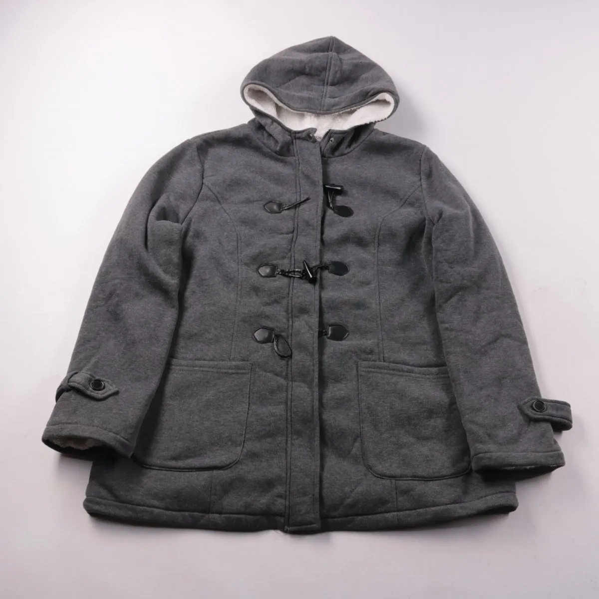 пальто Misslook