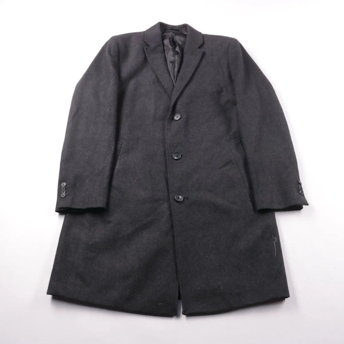 пальто Montego