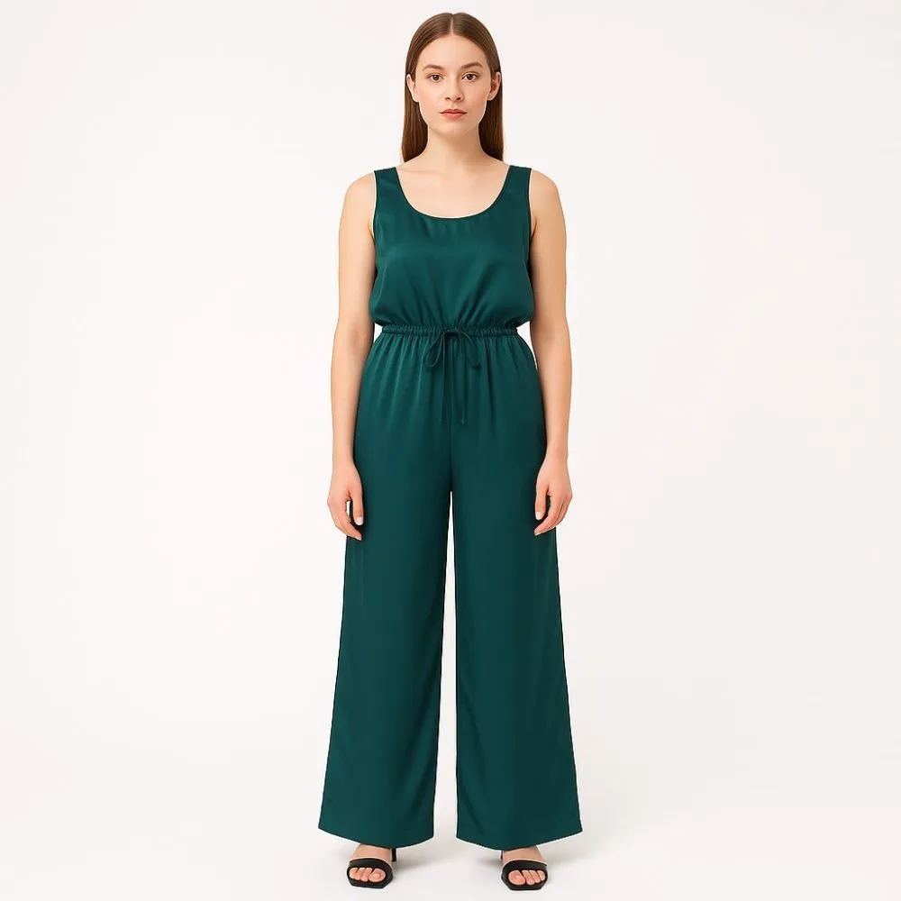 комбинезон Chancery