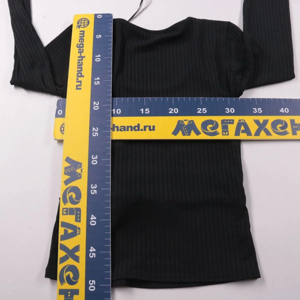 лонгслив New Look