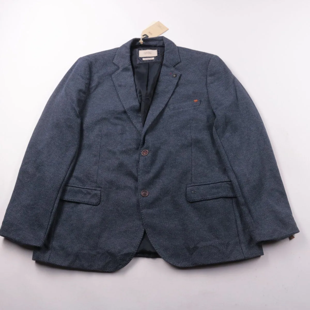 пиджак Camel Active