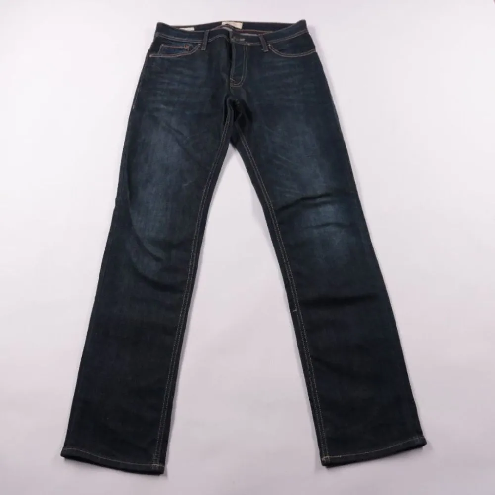 джинсы Jack & Jones