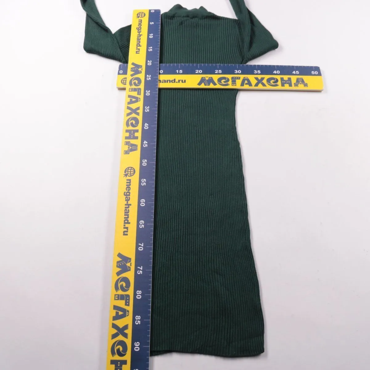 платье Anna Field