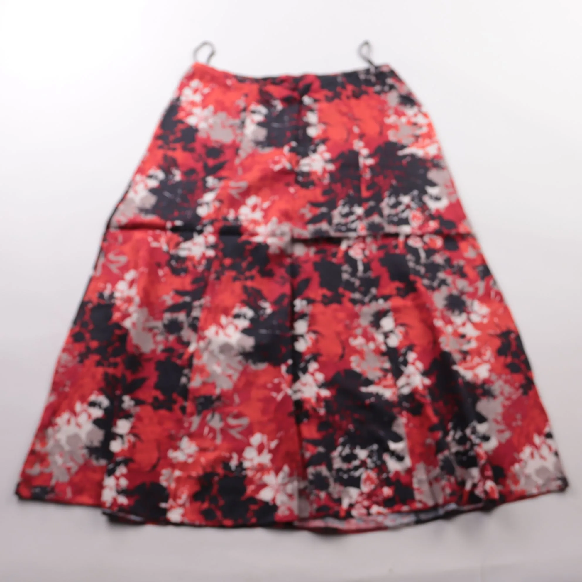 юбка Marks & Spencer