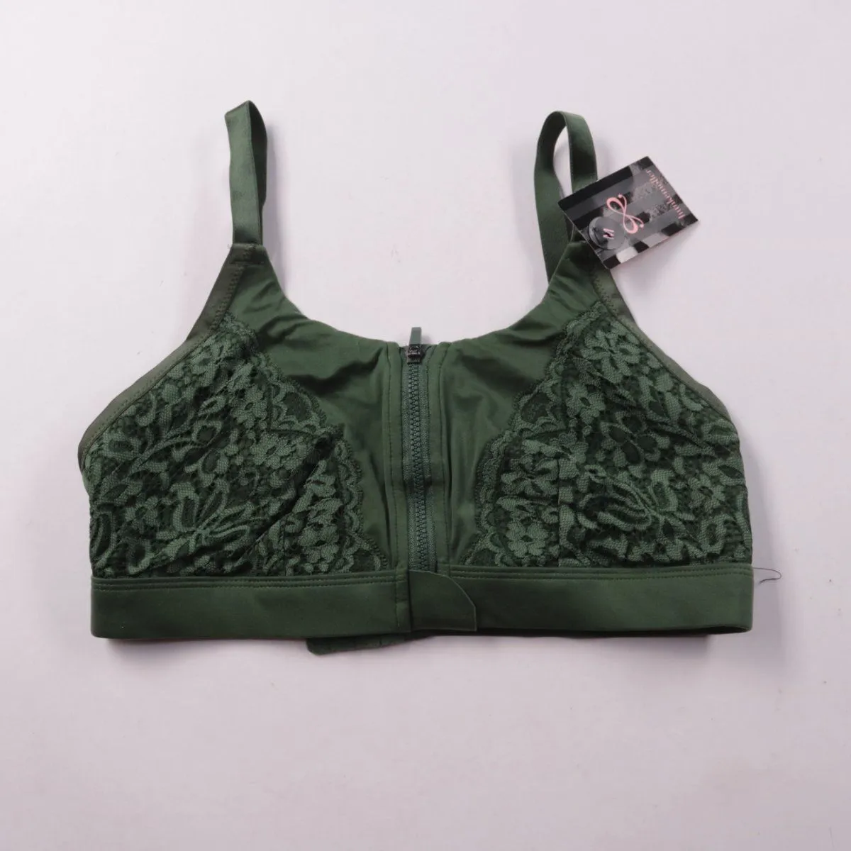 бюстгальтер Hunkemöller