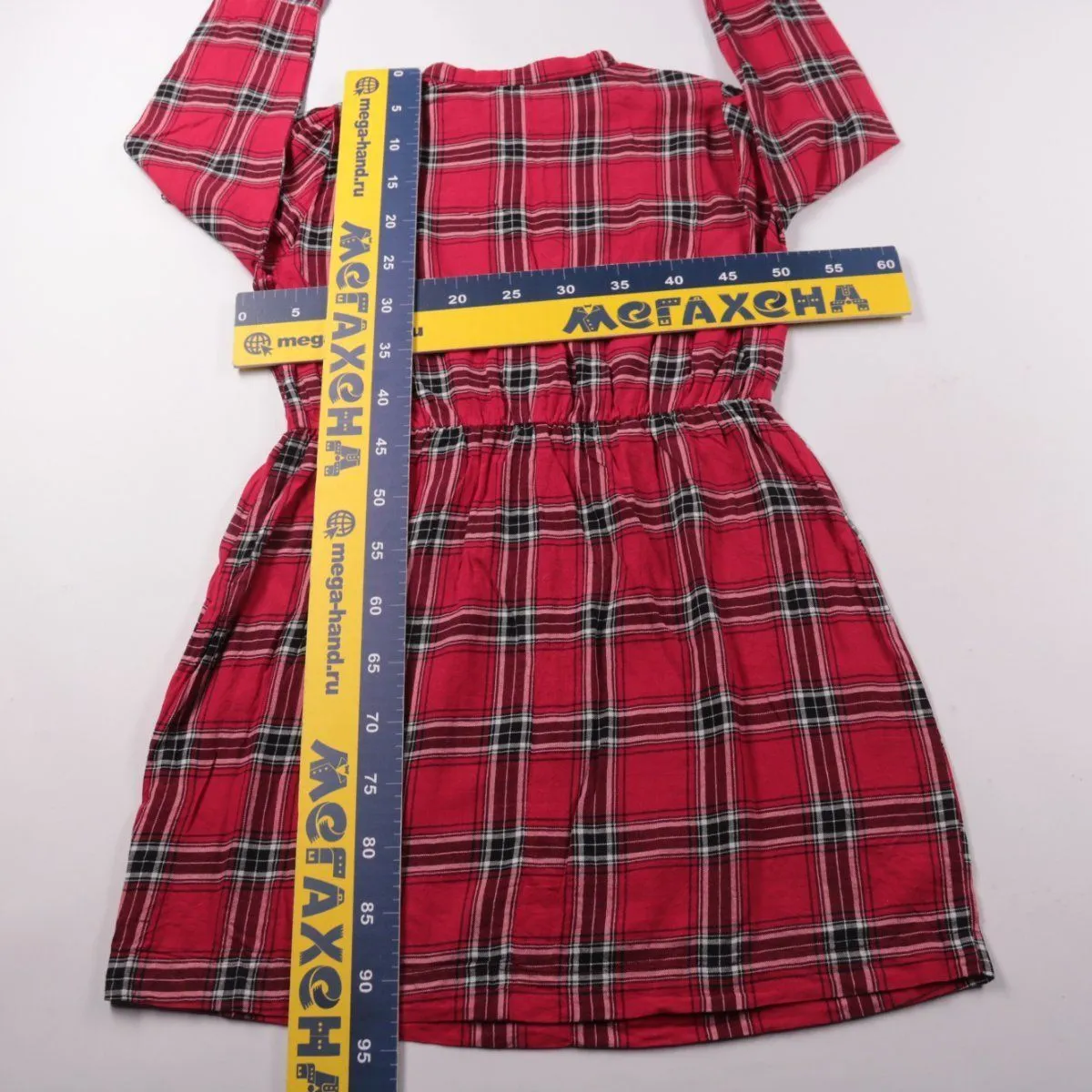 платье Studio Untold