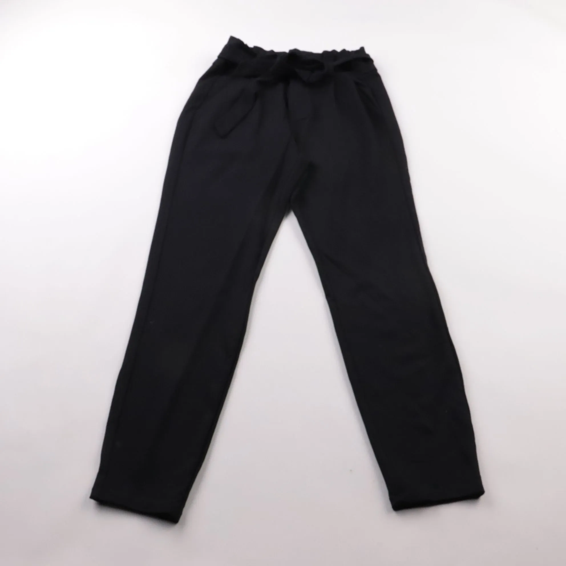 брюки Vero Moda