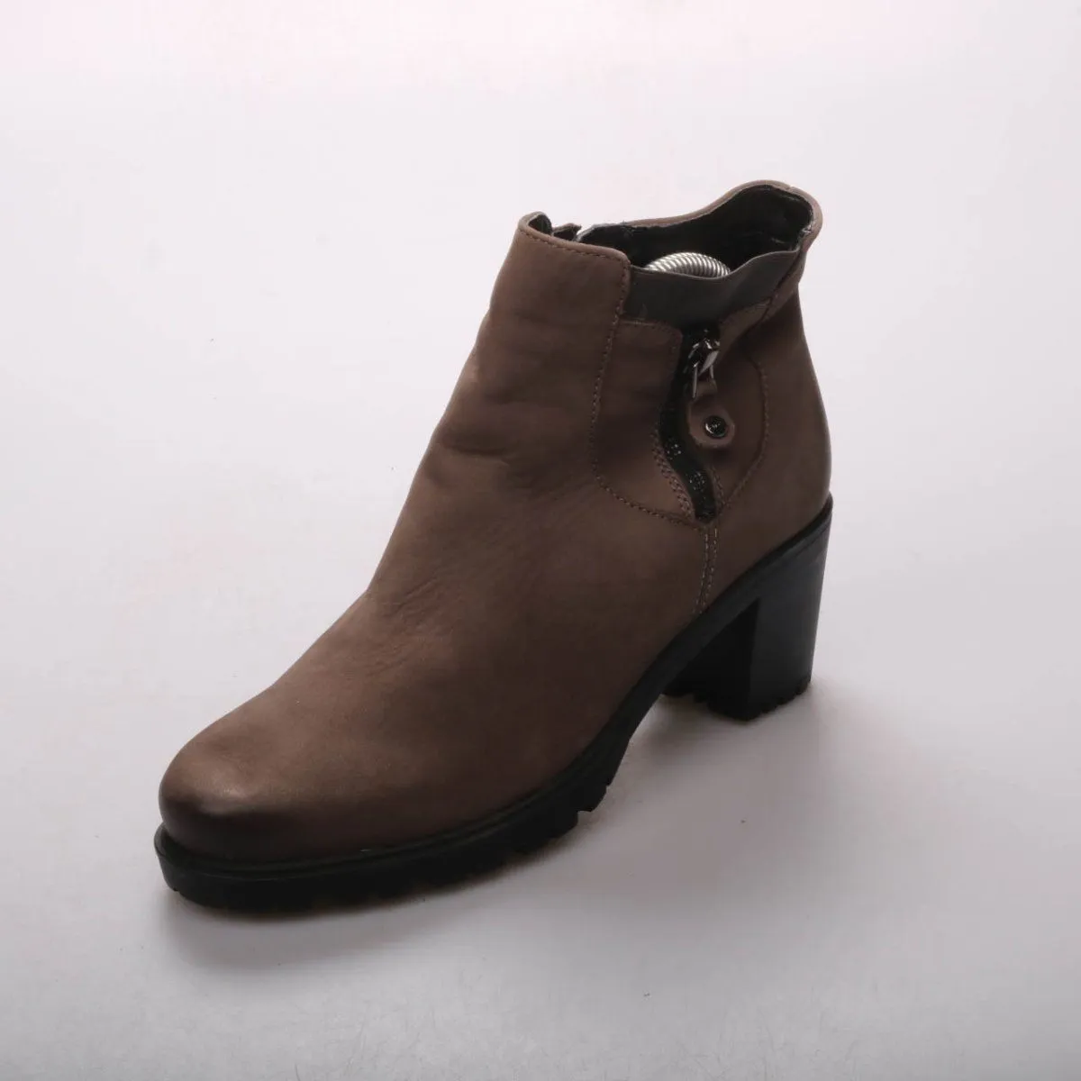 ботильоны Ara