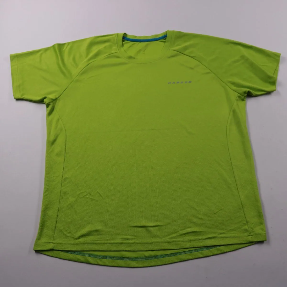 футболка Dare2b