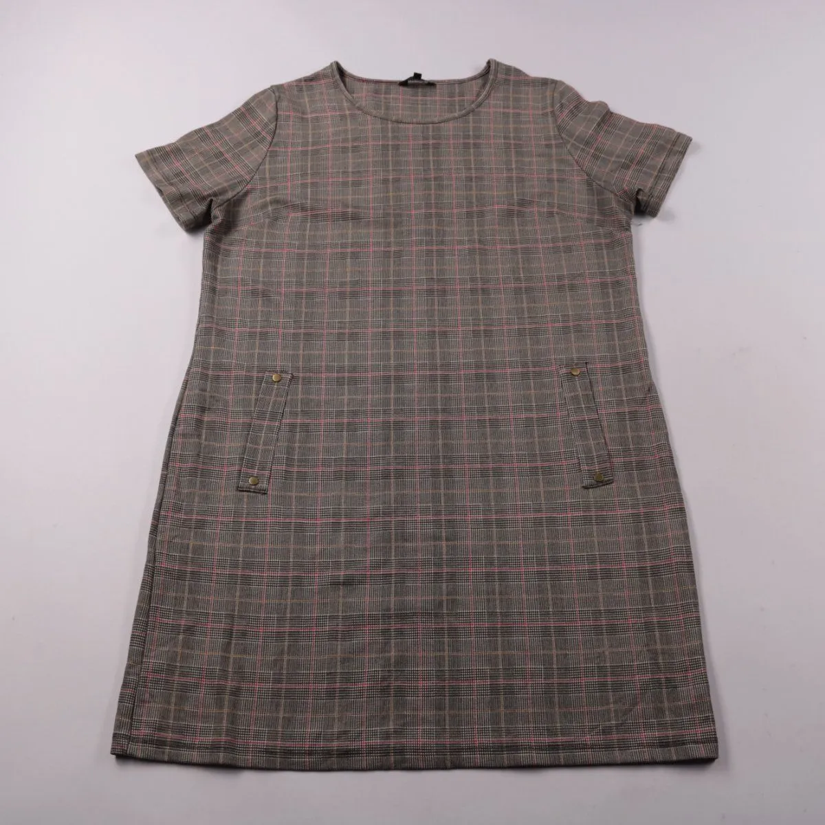 платье Peacocks