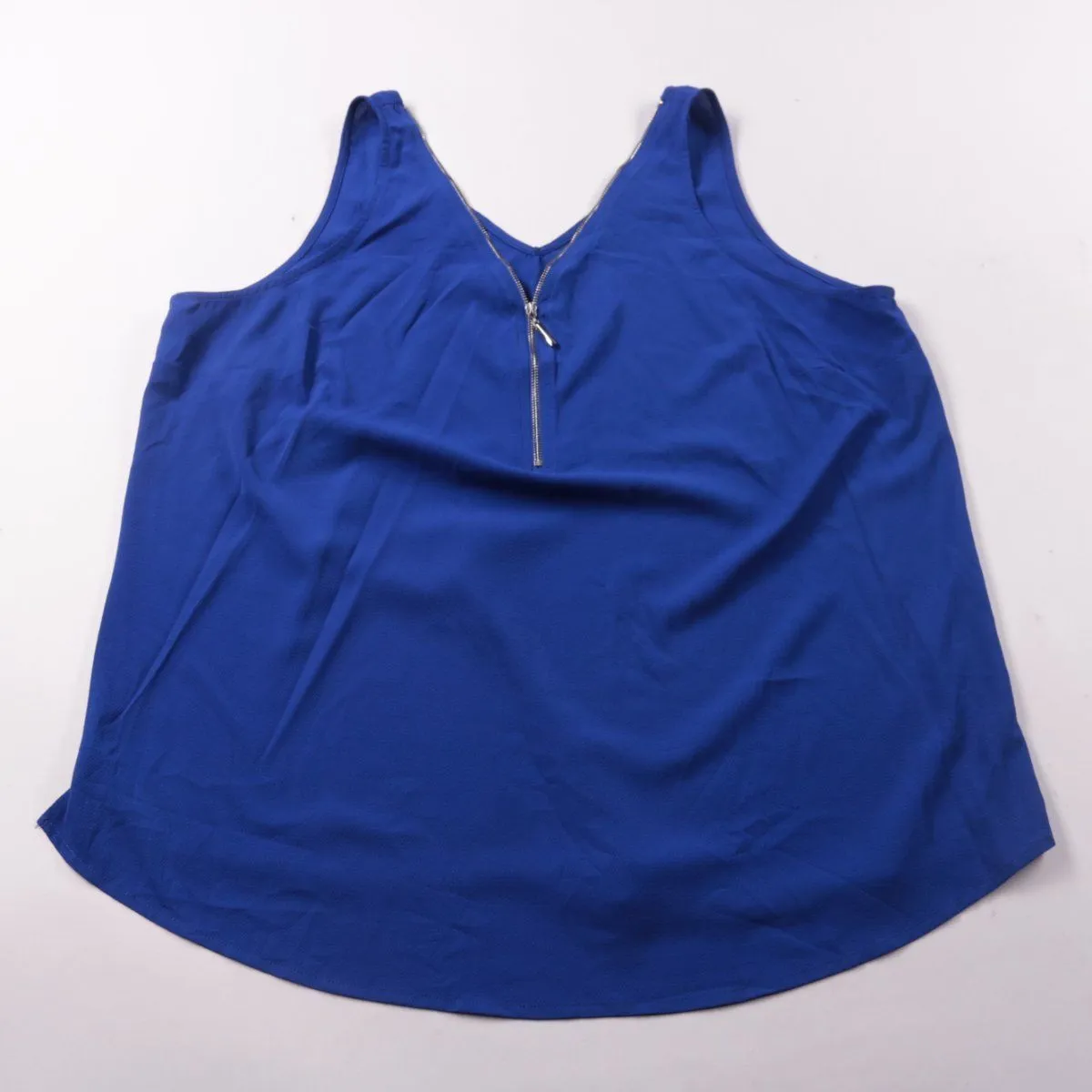 блузка Crossroads