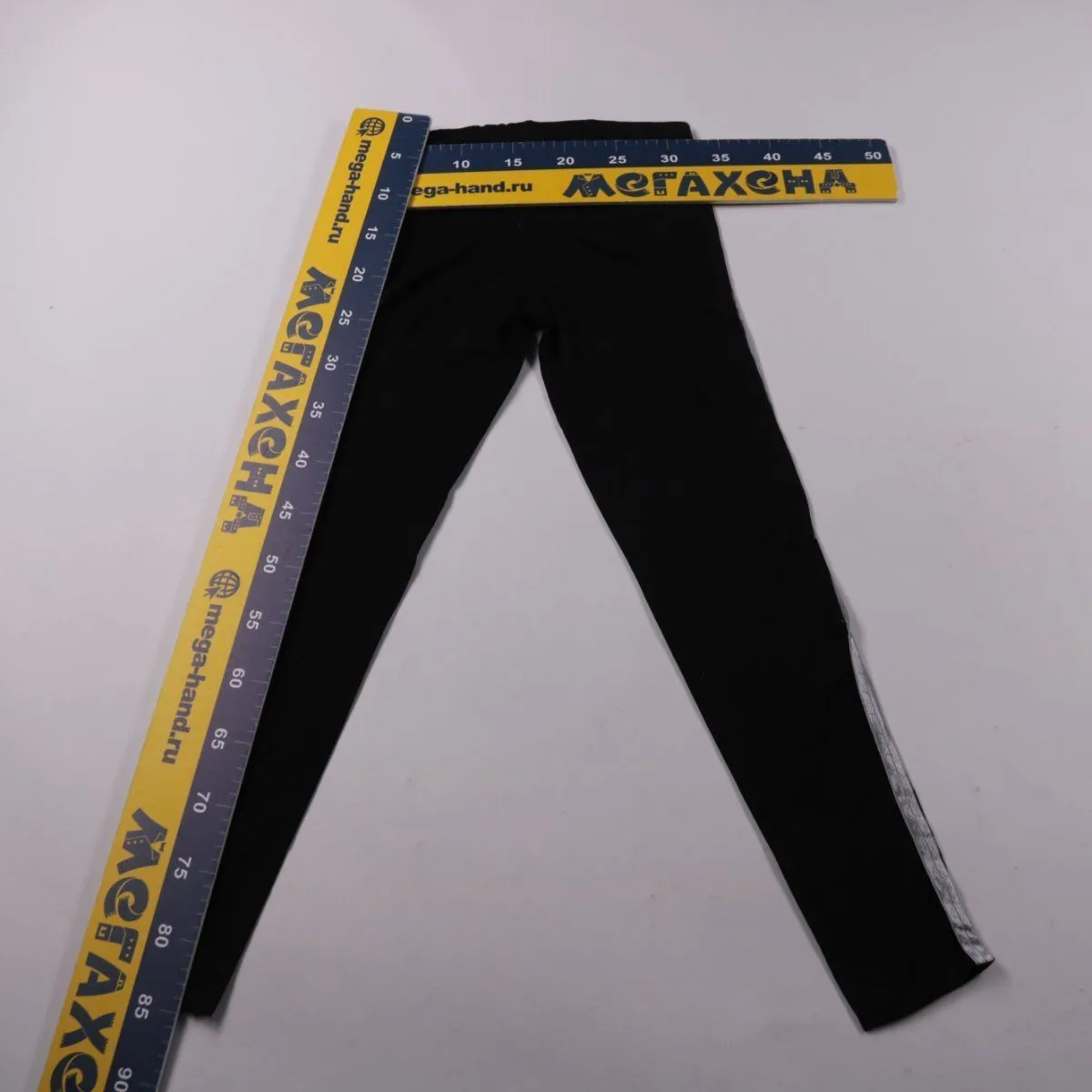 легинсы Primark