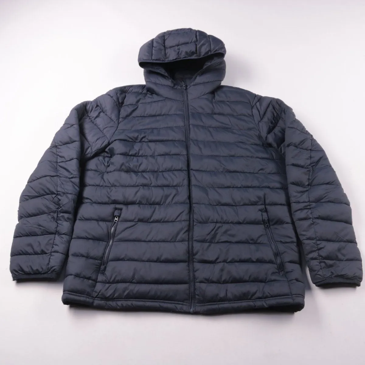 куртка Dunnes Stores