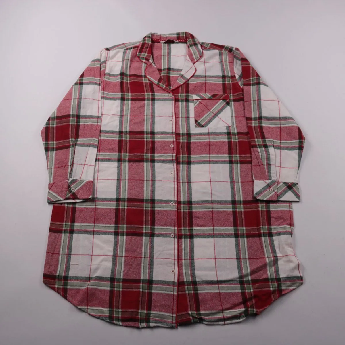 ночная рубашка George